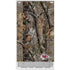 NFL Kansas City Chiefs Realtree AP Camo Xbox Series S Console Skin